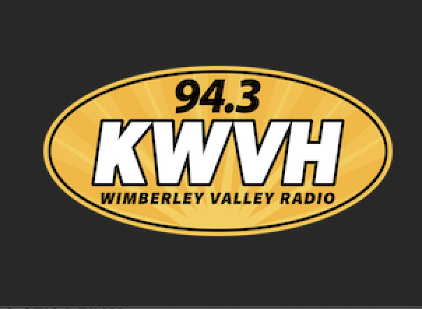 Detailed information about KWVH-LP. station logo