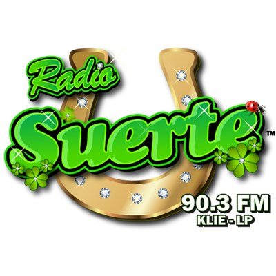 Detailed information about KLIE-LP. station logo