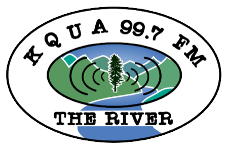 Detailed information about KQUA-LP. station logo